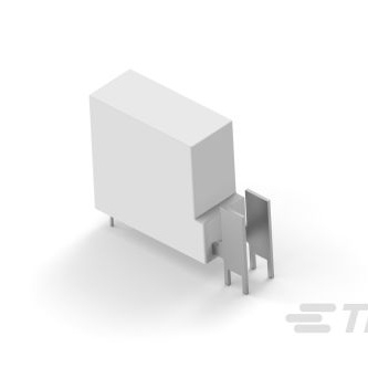 TE CONNECTIVITY 其他开关 6-1415536-7