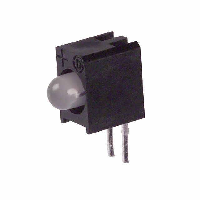 DIALIGHT 光学仪器 551-3009F