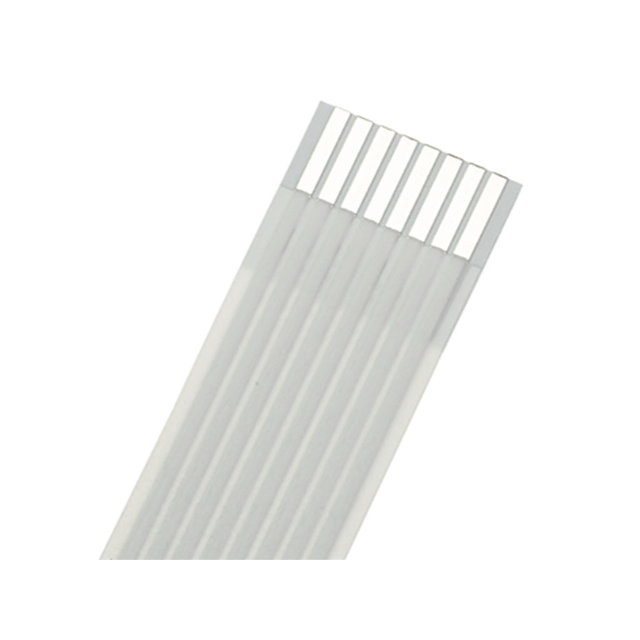 MOLEX 扁平带状线缆 152670815
