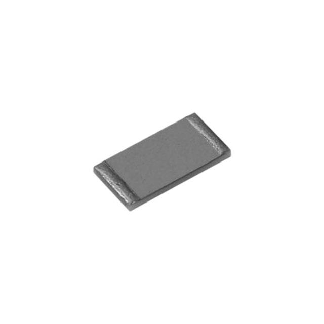 VPG FOIL RESISTORS  RWB10R00DL