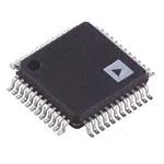 RENESAS ELECTRONICS 微控制器(MCU) uPD78F0515GA(T)-8EU-A