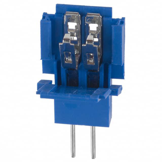 AMPHENOL FFC/FPC连接器 66226-002LF