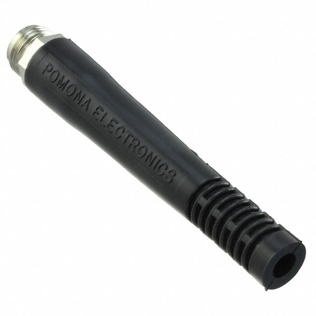 POMONA ELECTRONICS  5076-0