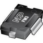 NXP SEMICONDUCTORS 场效应管(MOSFET) MRF6S20010GNR1