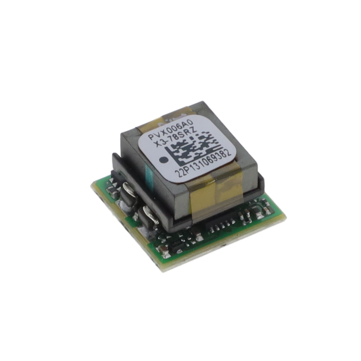 OMNION POWER  PVX006A0X3-78SRZ