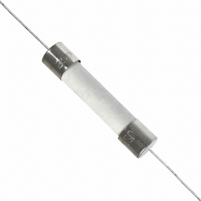 EATON 熔断保险丝 ABC-V-20-R