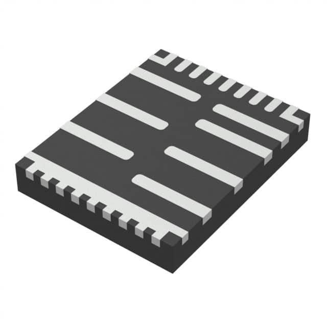 MONOLITHIC POWER SYSTEMS 其他驱动器 MP86945-AGVT-Z