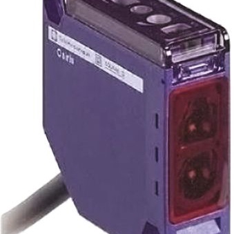 TELEMECANIQUE SENSORS 光电传感器 XUK1APBNL2