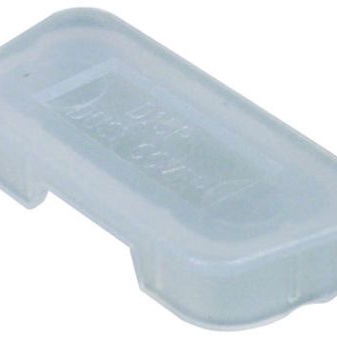 ASSMANN WSW COMPONENTS USB/DVI/HDMI 连接器 - 配件 A-DC 25S/W