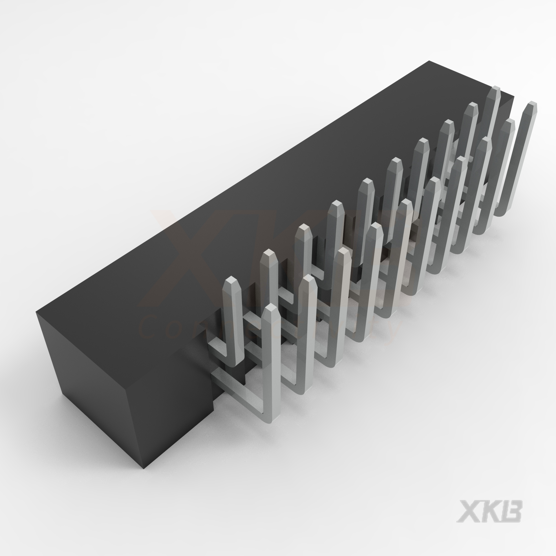 X2001WR-2x10A-6TV01--云汉芯城ICKey.cn