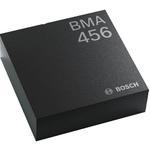 BMA456--云汉芯城ICKey.cn