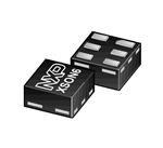 NXP SEMICONDUCTORS 电平转换器 NTB0101GW