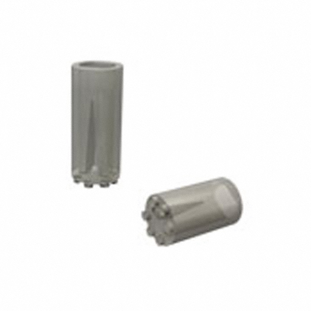 KEYSTONE ELECTRONICS 发光二极管 7372