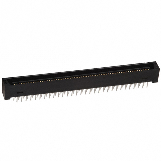 HIROSE ELECTRIC D-Sub 连接器 FX2CA-120P-1.27DSA(71)