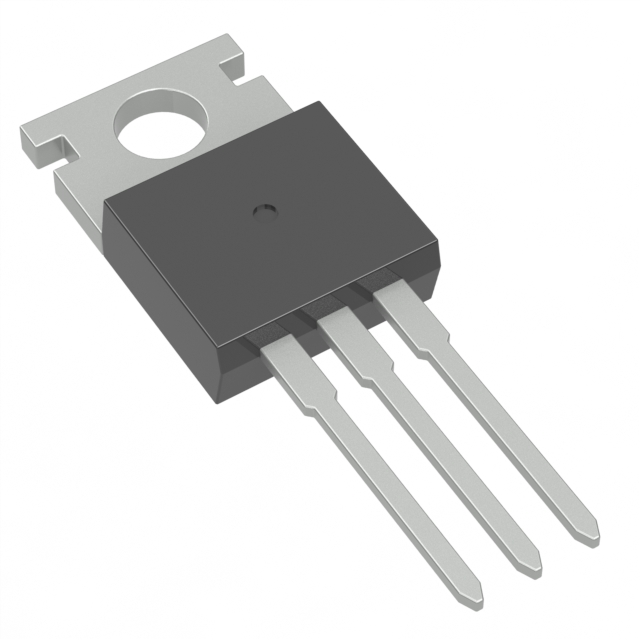 DIODES LDO稳压器 AP1084T25G-U