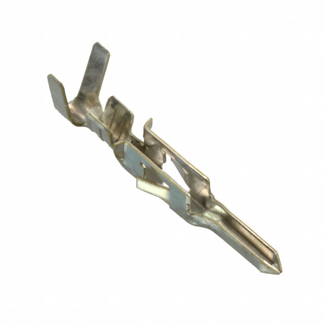 39000040--云汉芯城ICKey.cn