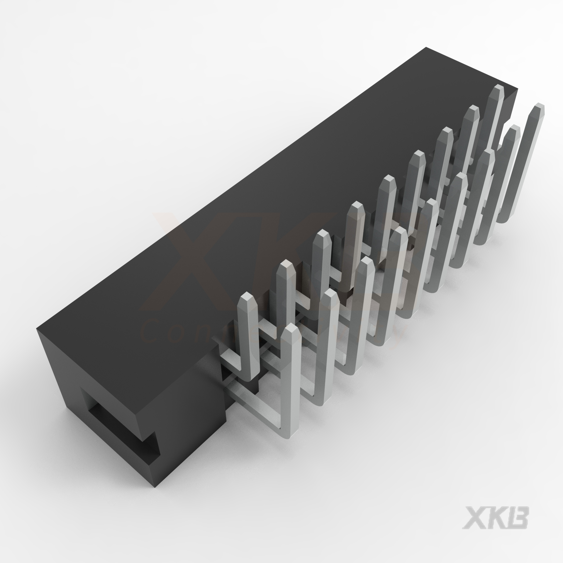 X2001WR-2x09B-6TV01--云汉芯城ICKey.cn