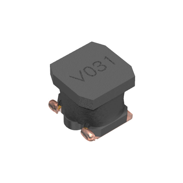 TDK 磁珠 VFS6045SA151