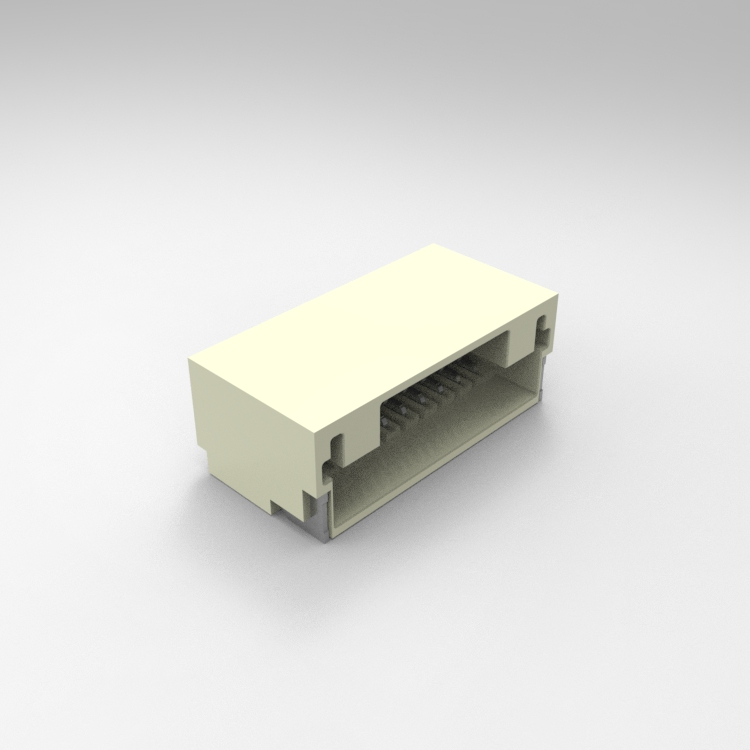 X1010WRS-10-LPSN--云汉芯城ICKey.cn