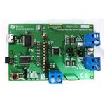 TEXAS INSTRUMENTS 评估、开发板开发工具 DRV8847EVM