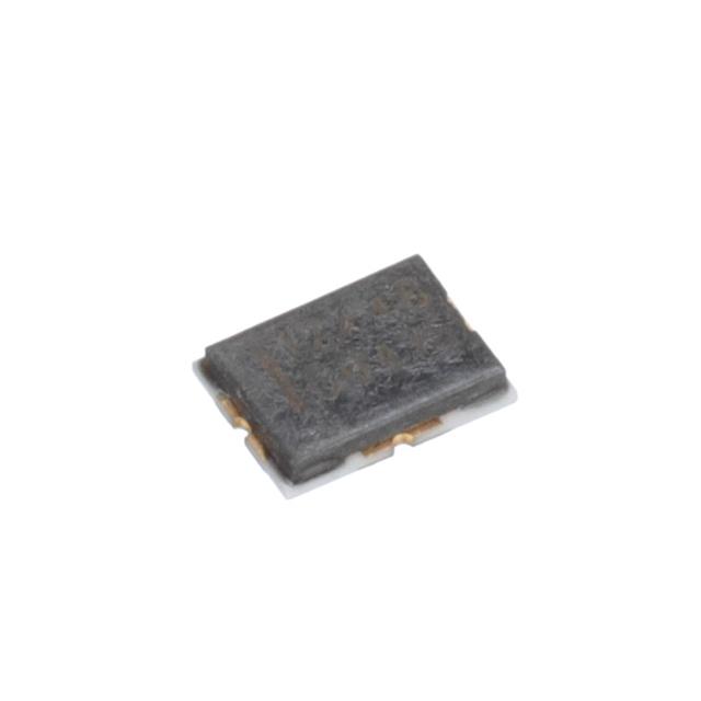 EATON 熔断保险丝 SCF4030-12-04