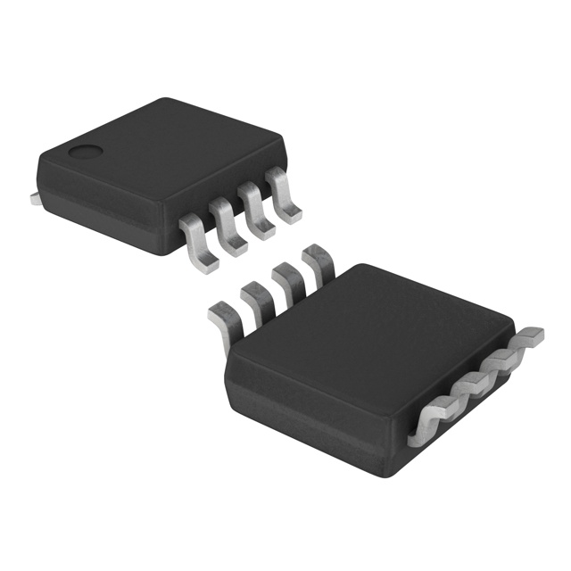 UNION SEMICONDUCTOR/上海英联电子 其他工具 UM3202V