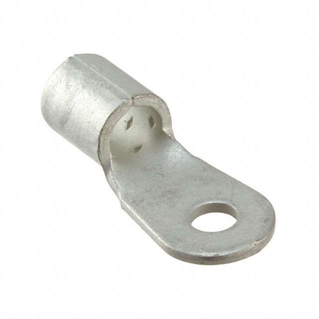 MOLEX 端子 - 环形端子 0191930199