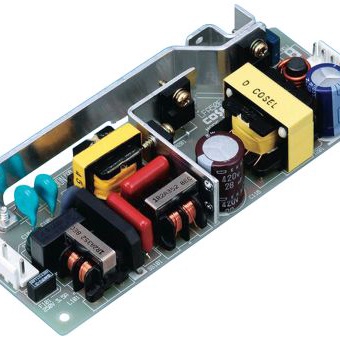 COSEL AC-DC模块 LFA50F-48-Y