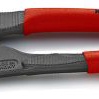 KNIPEX TOOLS 钳/螺丝刀/扳手 86 01 250