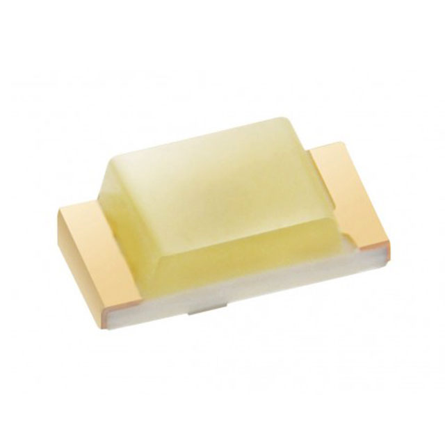 EVERLIGHT/台湾亿光电子 发光二极管 19-213/R6C-AP1Q2B/3T