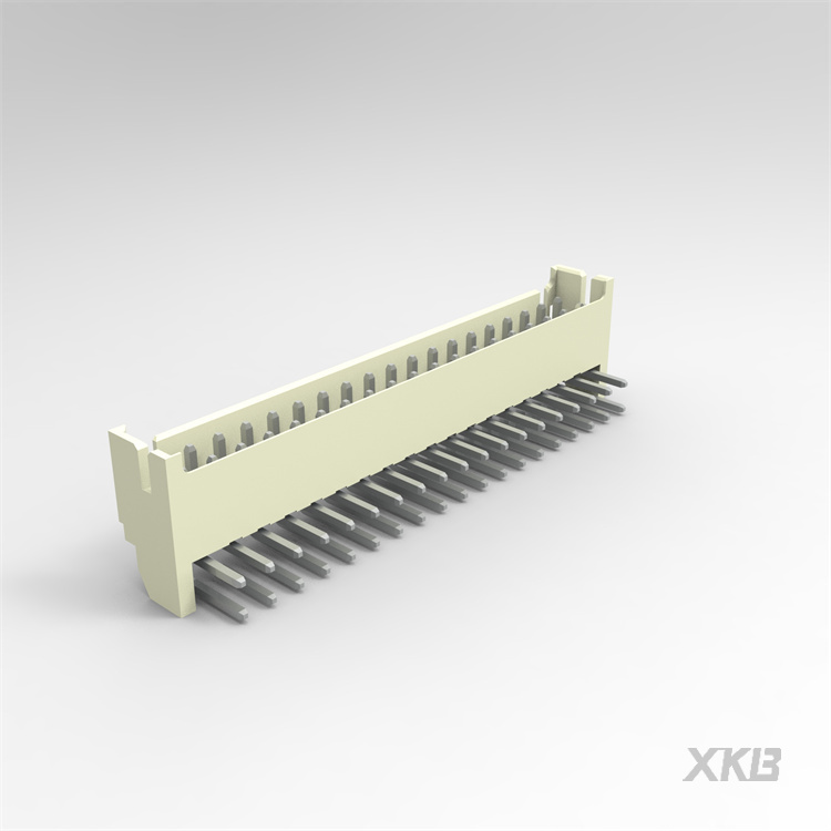 X2026WR-2x19B-N0SN--云汉芯城ICKey.cn