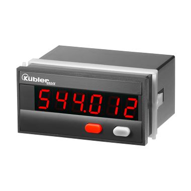 KUBLER 其他工具 6.544.012.300