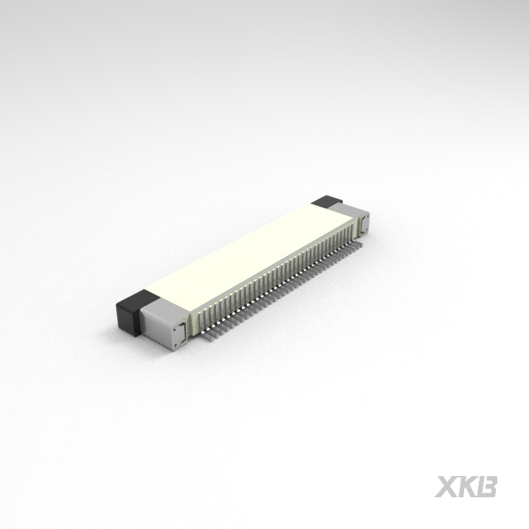 X05B20U36G--云汉芯城ICKey.cn