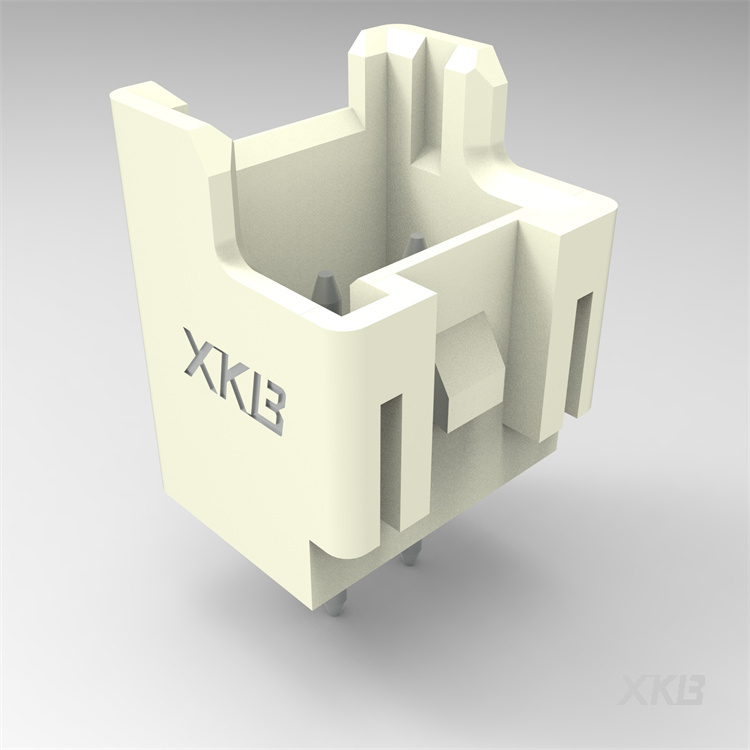 X2508WV-02-N0SN--云汉芯城ICKey.cn