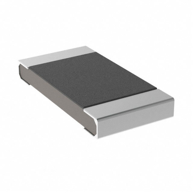 SUSUMU 贴片电阻 RG3216P-1001-B-T1