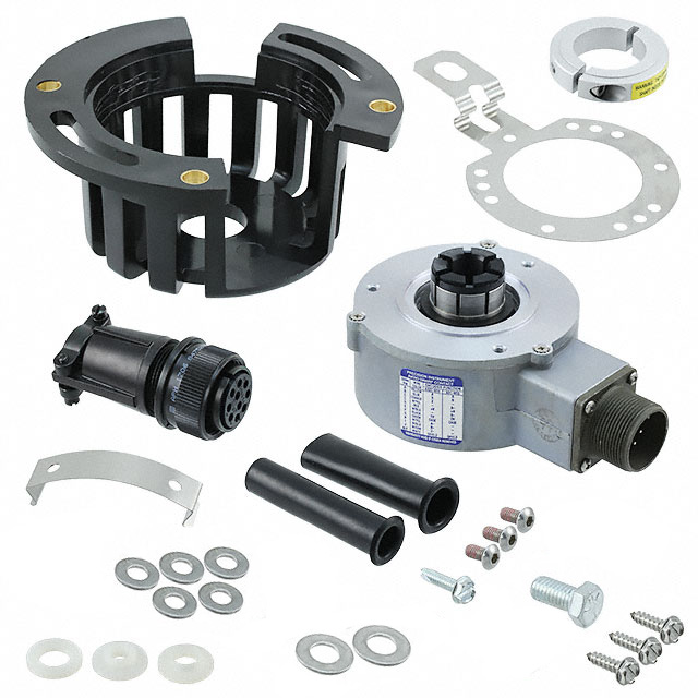 SENSATA TECHNOLOGIES 其他传感器 01070-987