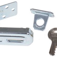 ABUS 其他工具 XR0100DGS