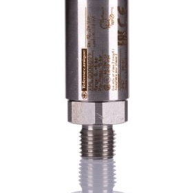 TELEMECANIQUE SENSORS 压力传感器 XMLG006D23