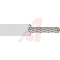 BELDEN 单芯线缆 8918 009100