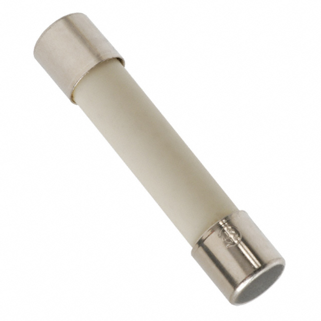 LITTELFUSE 熔断保险丝 0326030.MXP