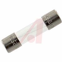 EATON 熔断保险丝 GMA-1-R