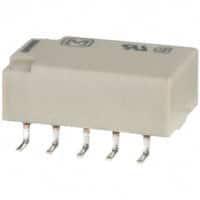 PANASONIC 信号继电器 TQ2SL-L2-4.5V