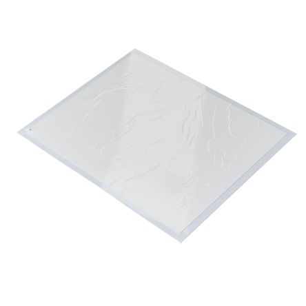 COBA 护目镜/防护工具/耳罩/面罩 WC000011