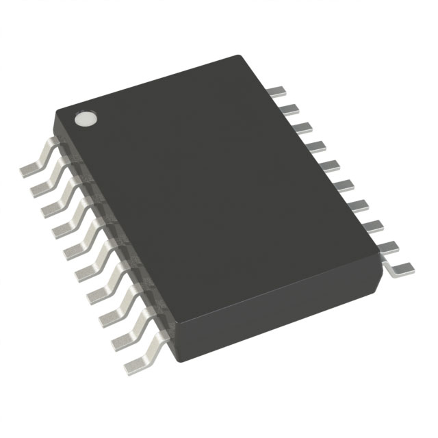 ON SEMICONDUCTOR LED驱动器 NCV78702DE0R2G