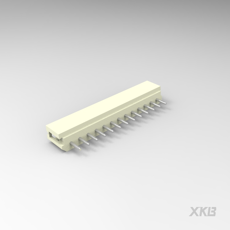 X2564WV-13-N0SN--云汉芯城ICKey.cn