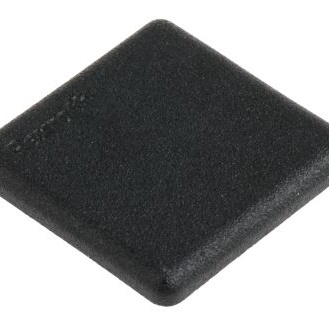 ROBERT BOSCH 其他工具 3842548743