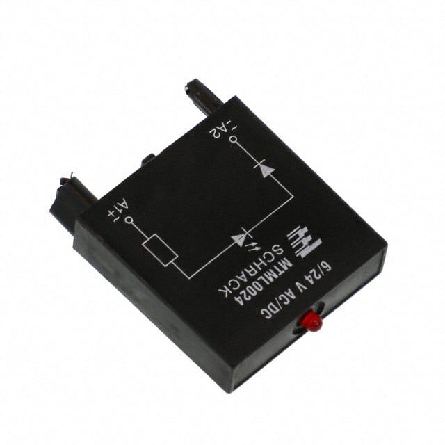 TE CONNECTIVITY 其他工具 7-1393163-4