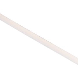 POWER ADHESIVES 胶带 239-12-300-DRP-TP16-RS