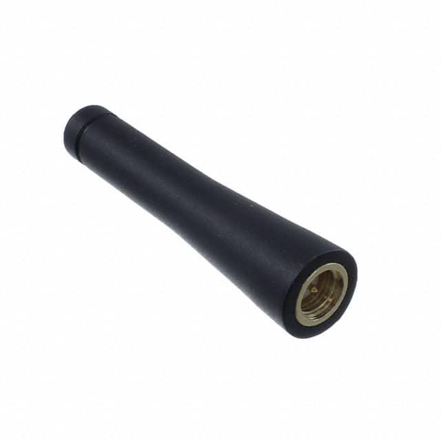 PULSE ELECTRONICS 天线 W1910-M
