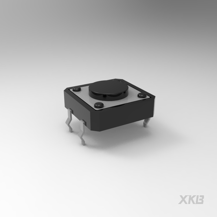 TC-1103-C-B--云汉芯城ICKey.cn